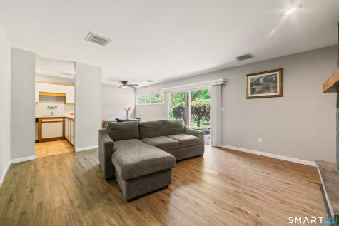 229 Bacon Pond Road Woodbury CT 06798