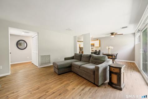 229 Bacon Pond Road Woodbury CT 06798