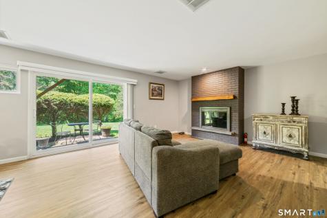 229 Bacon Pond Road Woodbury CT 06798