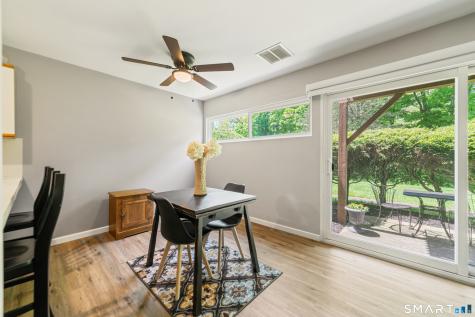 229 Bacon Pond Road Woodbury CT 06798