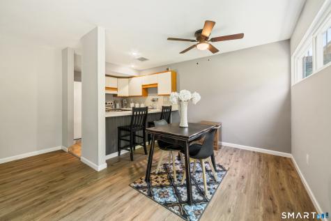 229 Bacon Pond Road Woodbury CT 06798