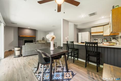 229 Bacon Pond Road Woodbury CT 06798
