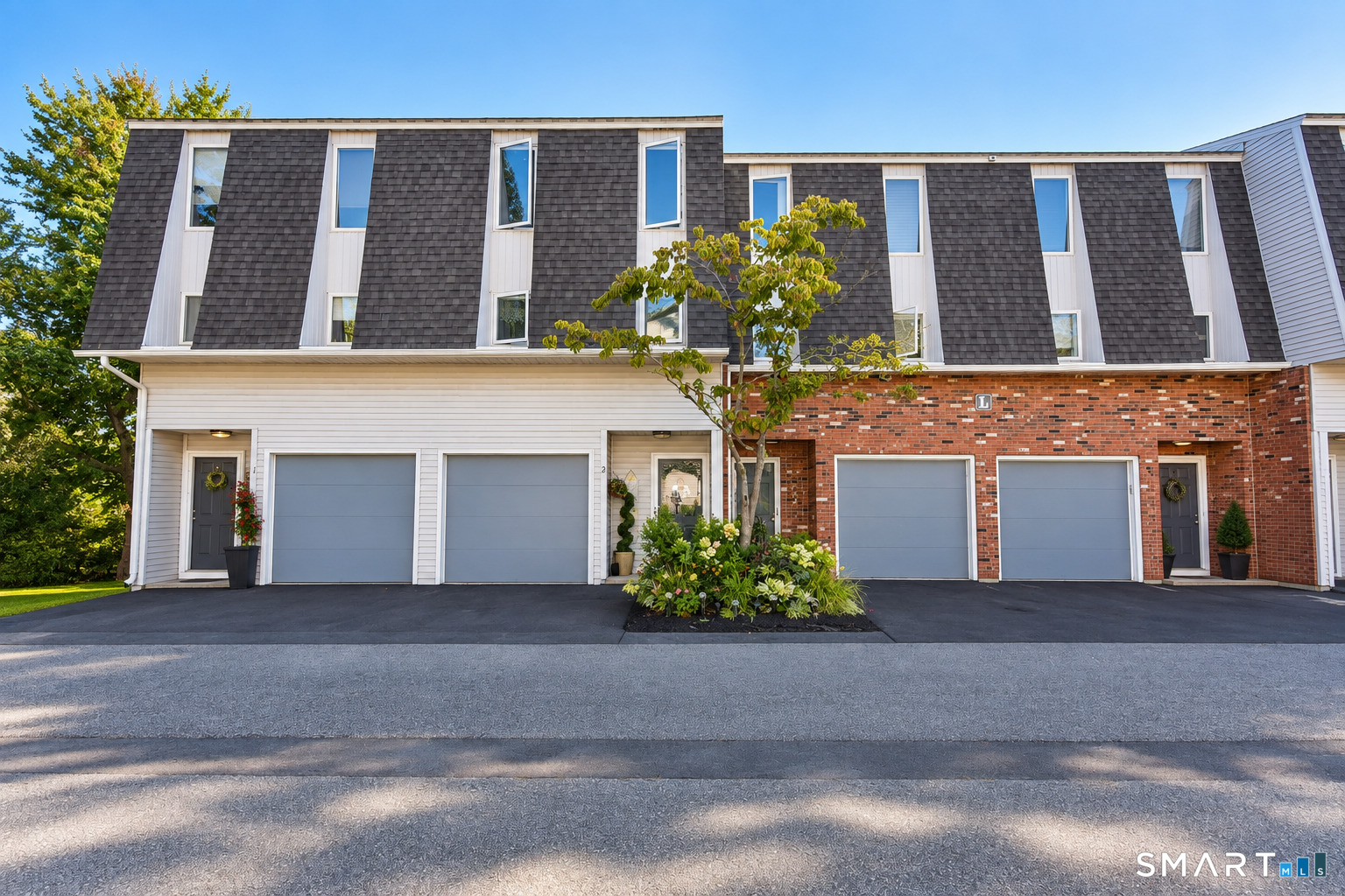 410 Farmington Avenue New Britain CT 06051
