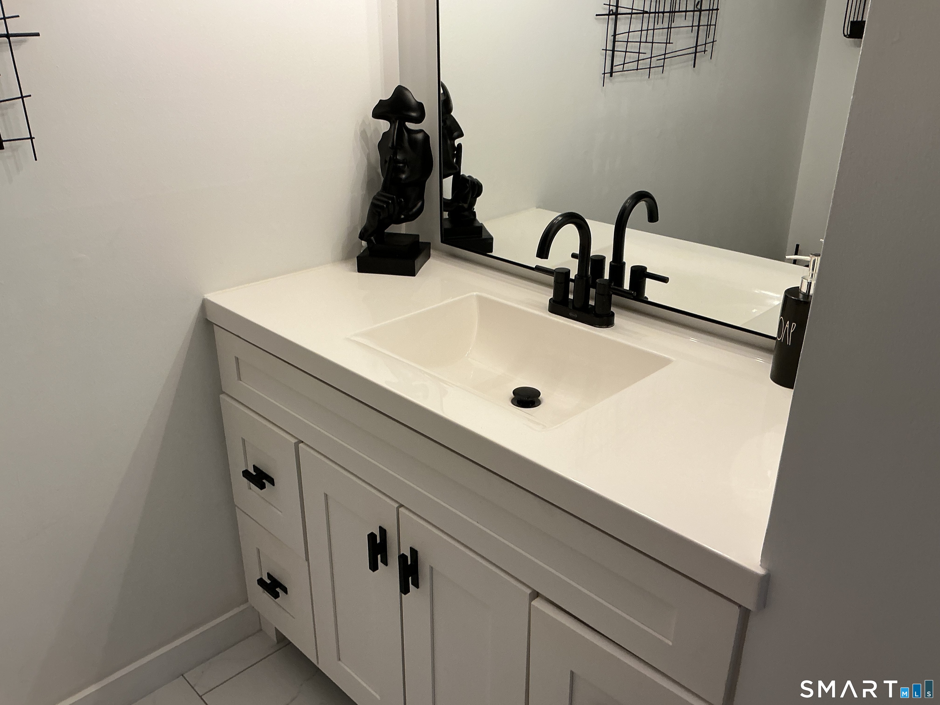 410 Farmington Avenue New Britain CT 06051
