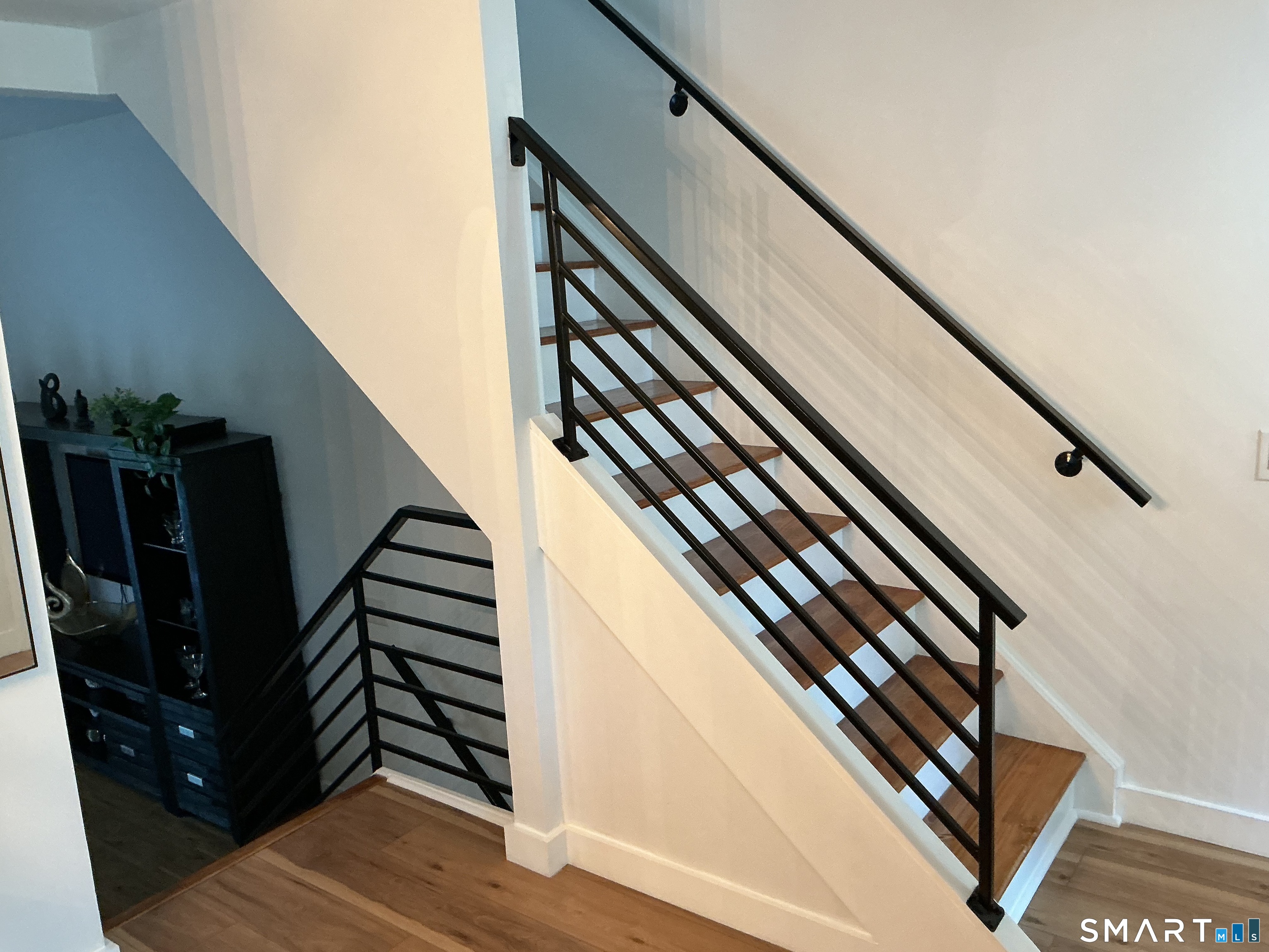 410 Farmington Avenue New Britain CT 06051