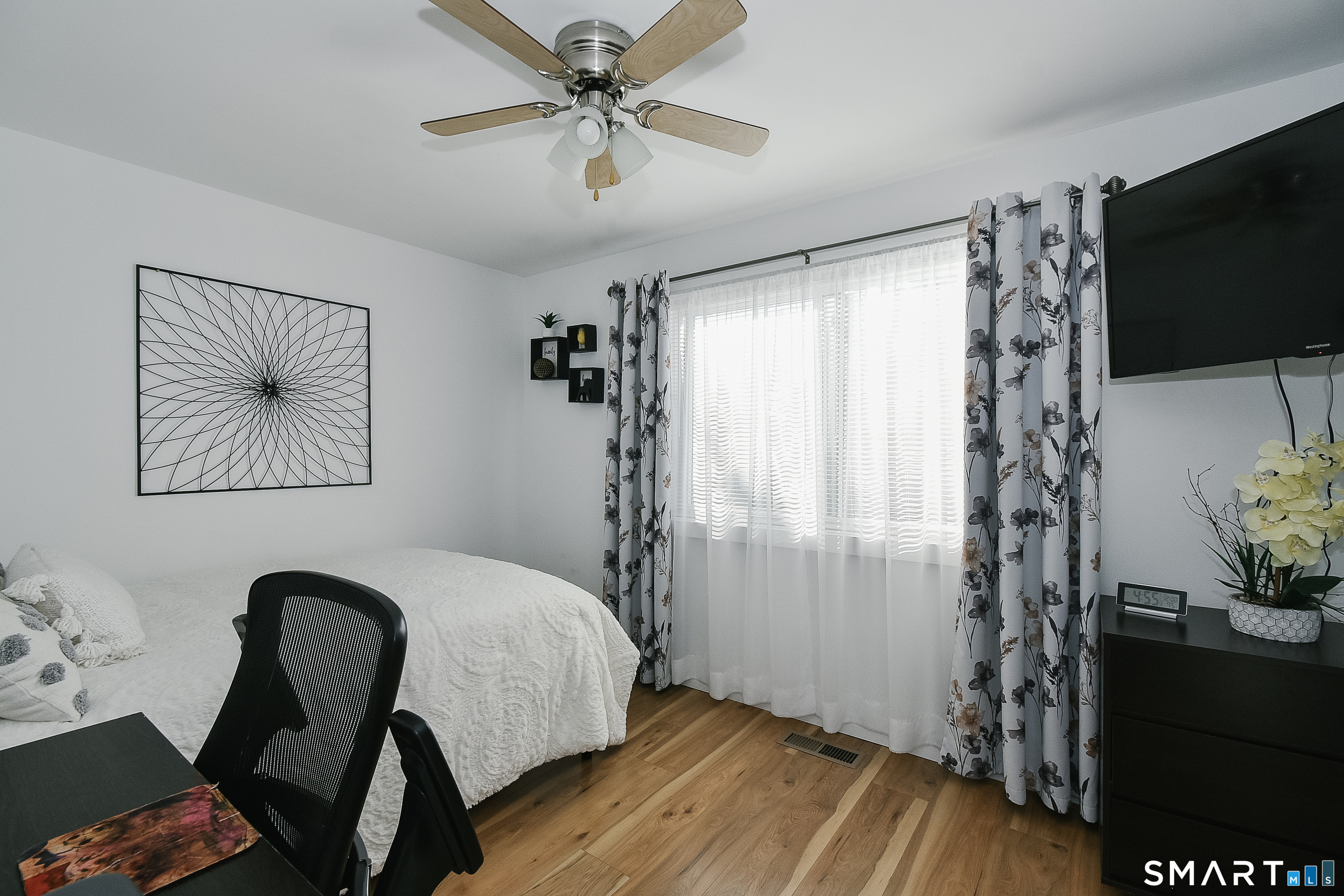 410 Farmington Avenue New Britain CT 06051