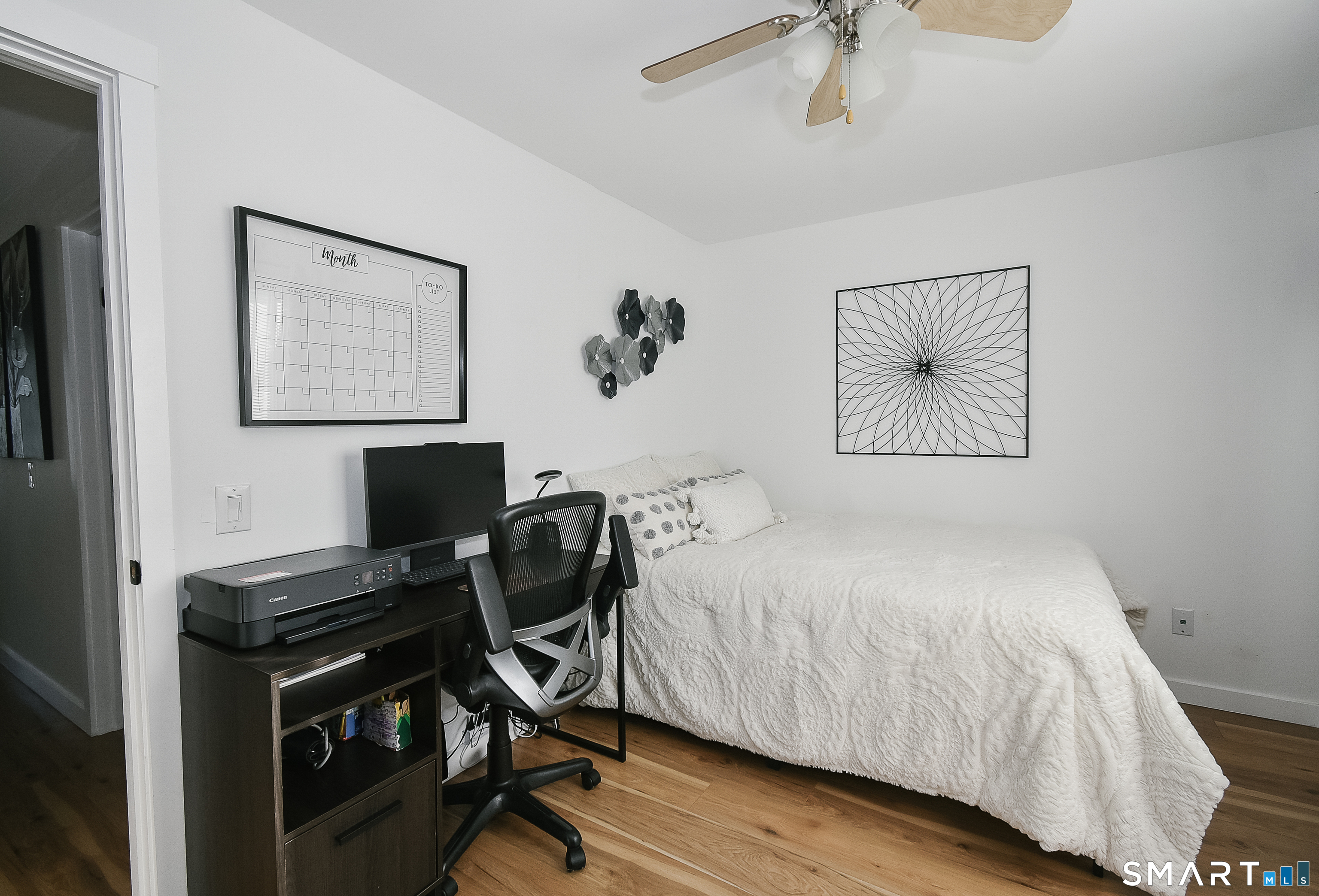 410 Farmington Avenue New Britain CT 06051