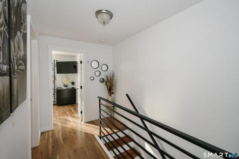 410 Farmington Avenue New Britain CT 06051
