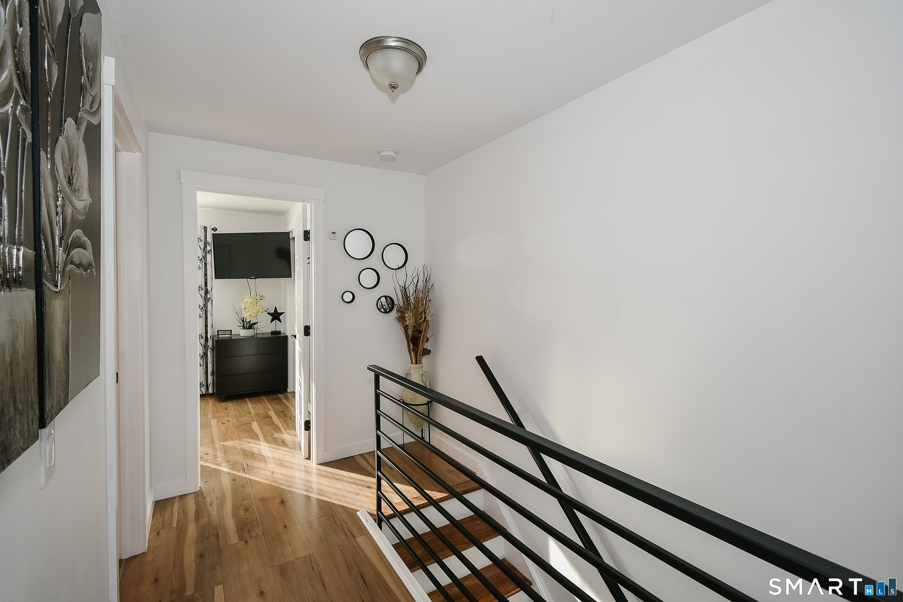 410 Farmington Avenue New Britain CT 06051