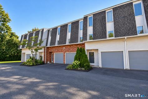 410 Farmington Avenue New Britain CT 06051