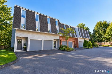 410 Farmington Avenue New Britain CT 06051