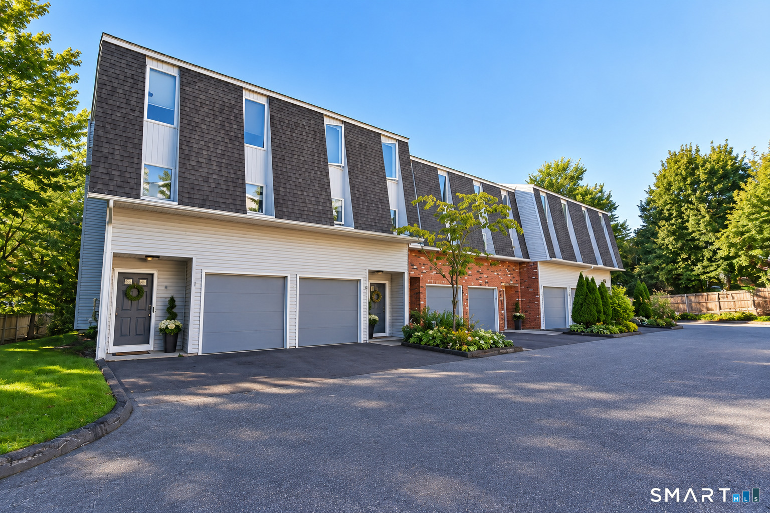 410 Farmington Avenue New Britain CT 06051