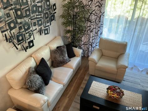 410 Farmington Avenue New Britain CT 06051