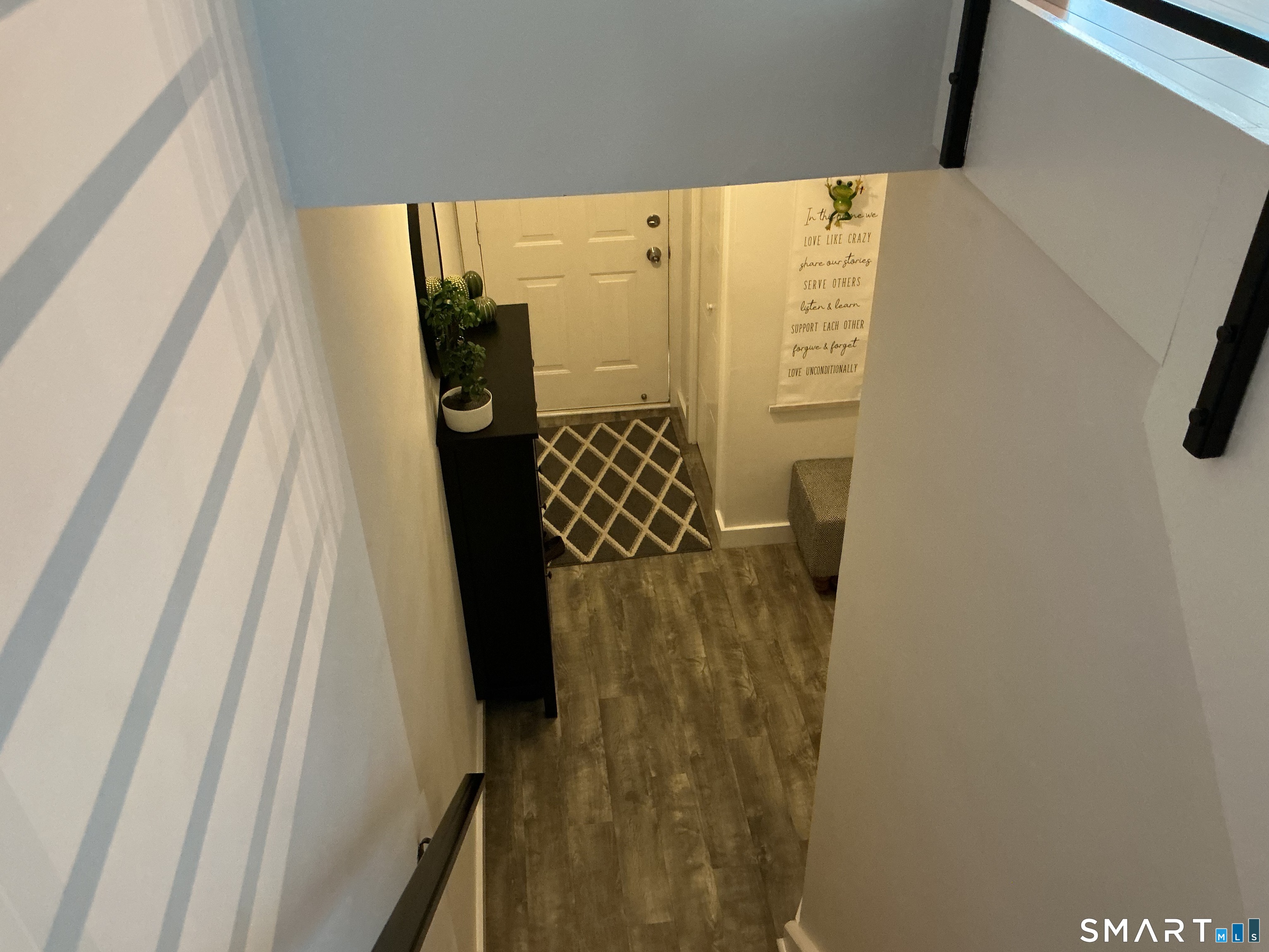 410 Farmington Avenue New Britain CT 06051