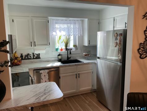 410 Farmington Avenue New Britain CT 06051