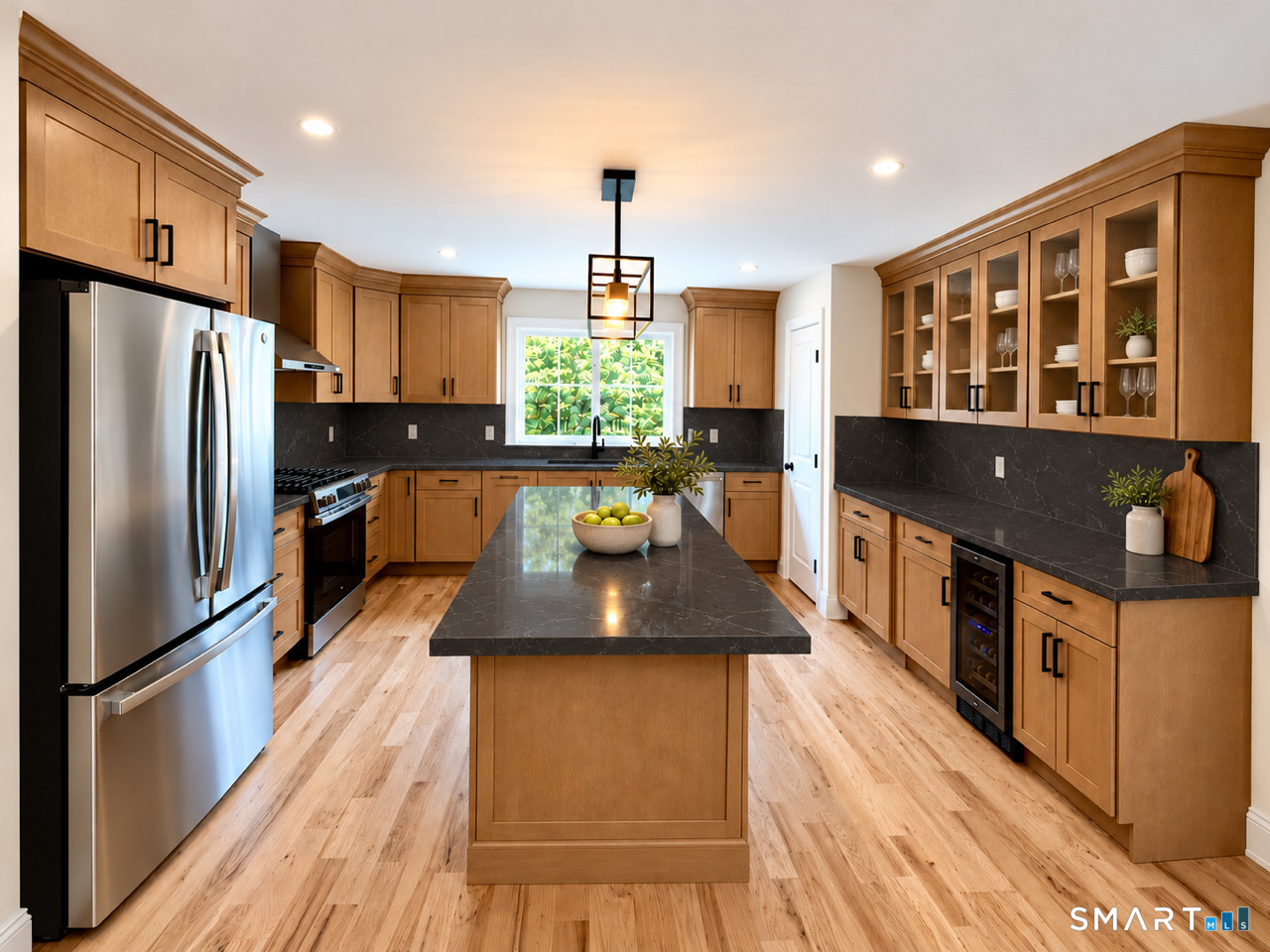 57 Micko Drive Seymour CT 06483