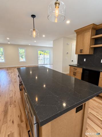 57 Micko Drive Seymour CT 06483