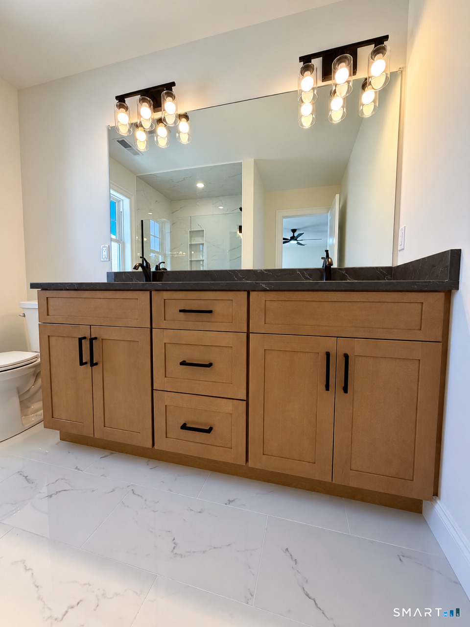 57 Micko Drive Seymour CT 06483
