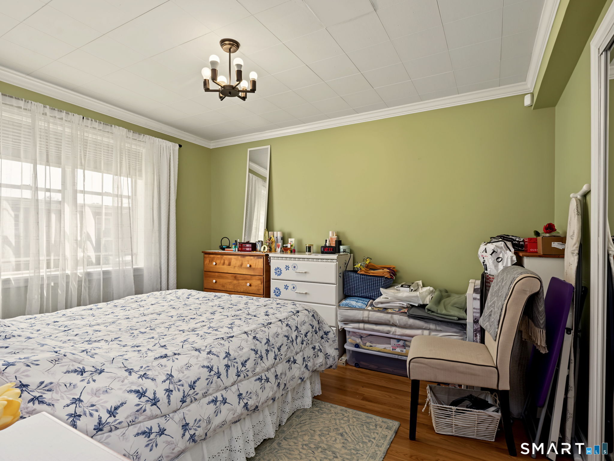 391 Court D, Building 51 Bridgeport CT 06610