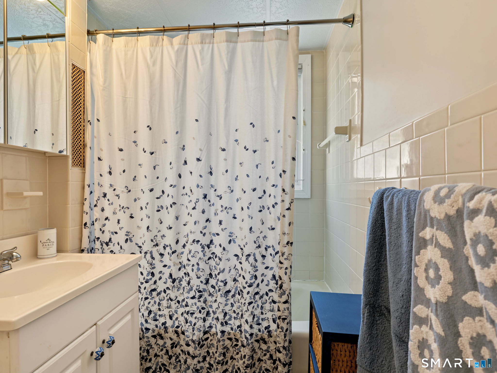 391 Court D, Building 51 Bridgeport CT 06610