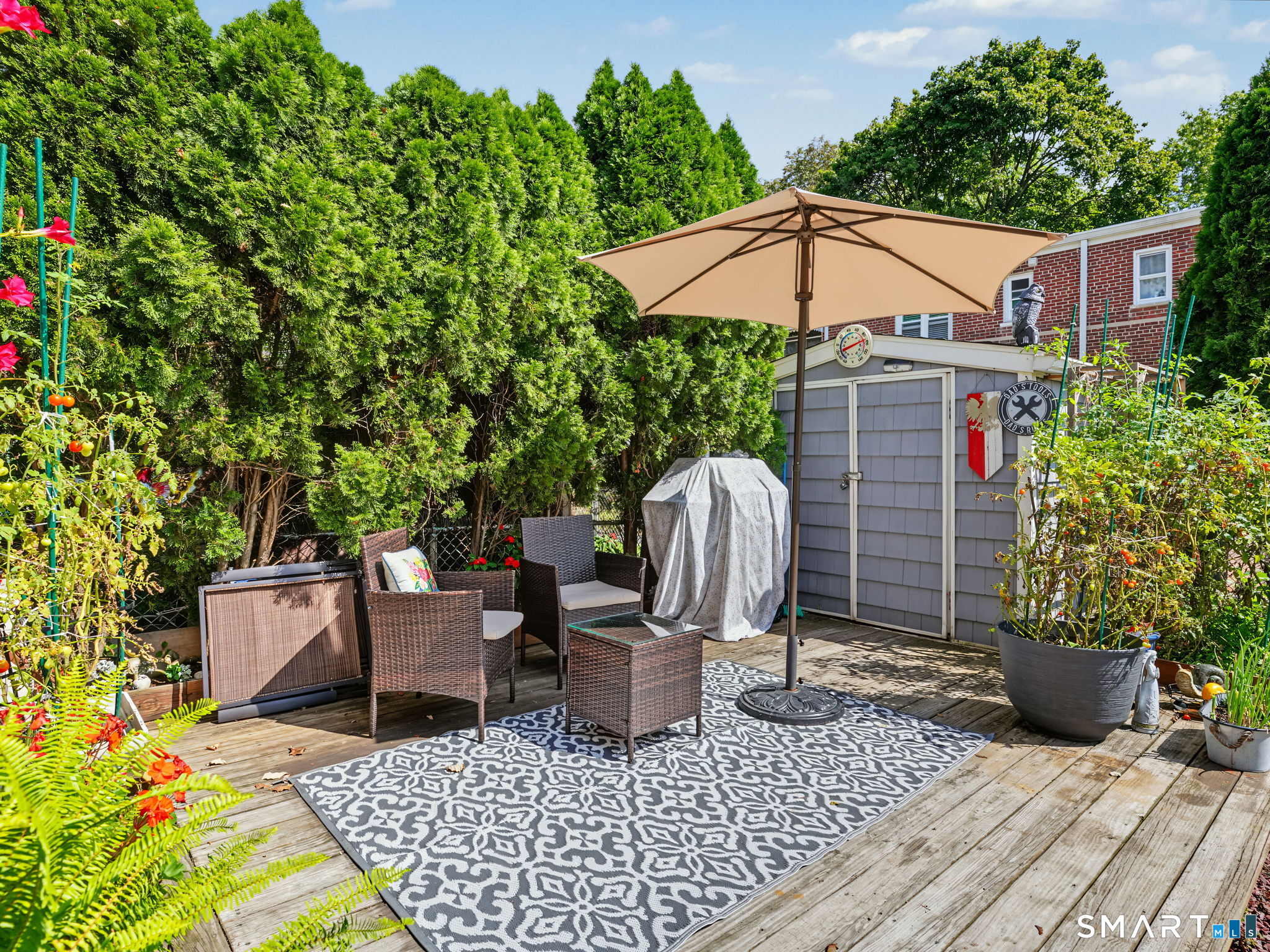 391 Court D, Building 51 Bridgeport CT 06610
