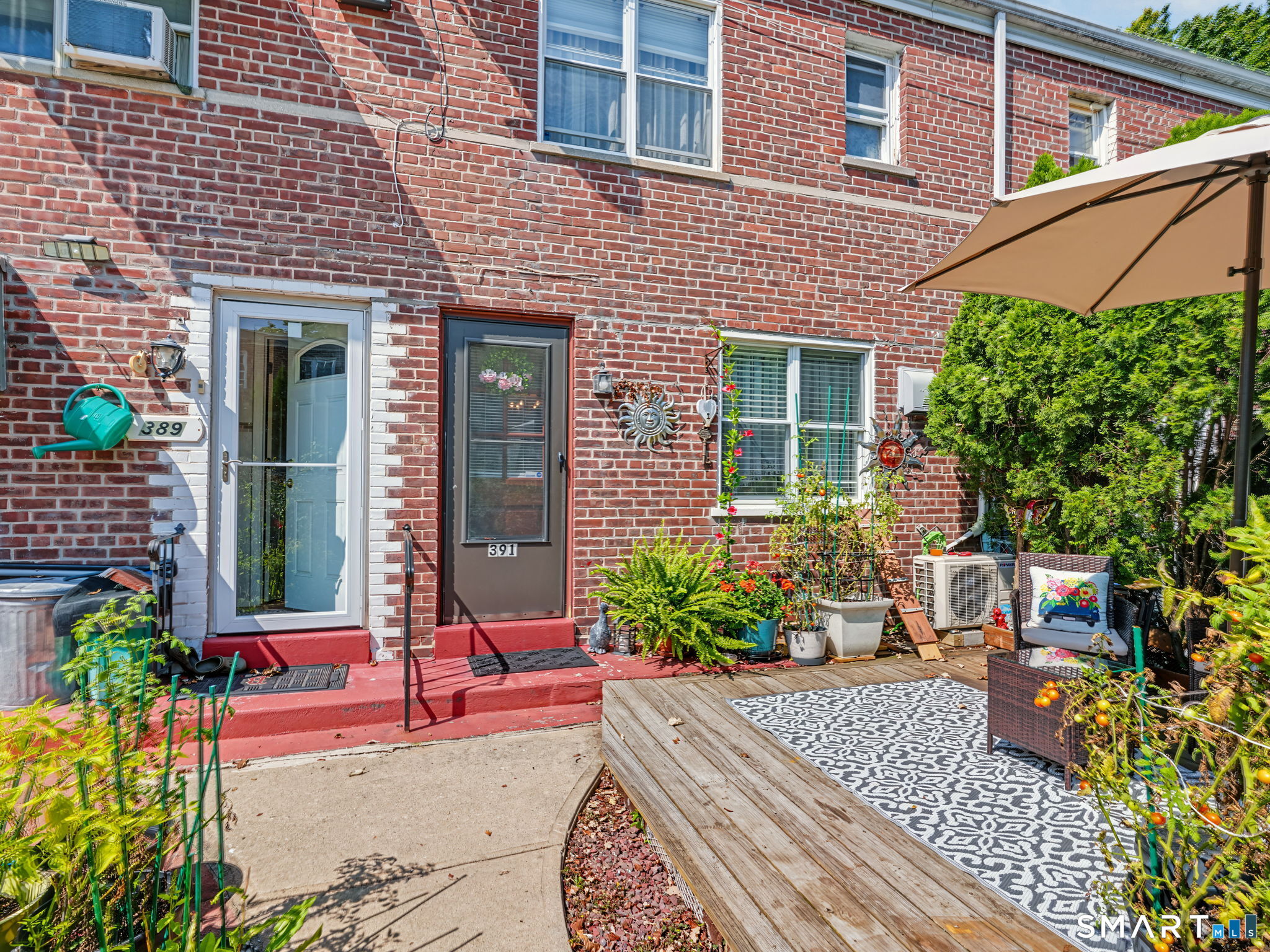 391 Court D, Building 51 Bridgeport CT 06610