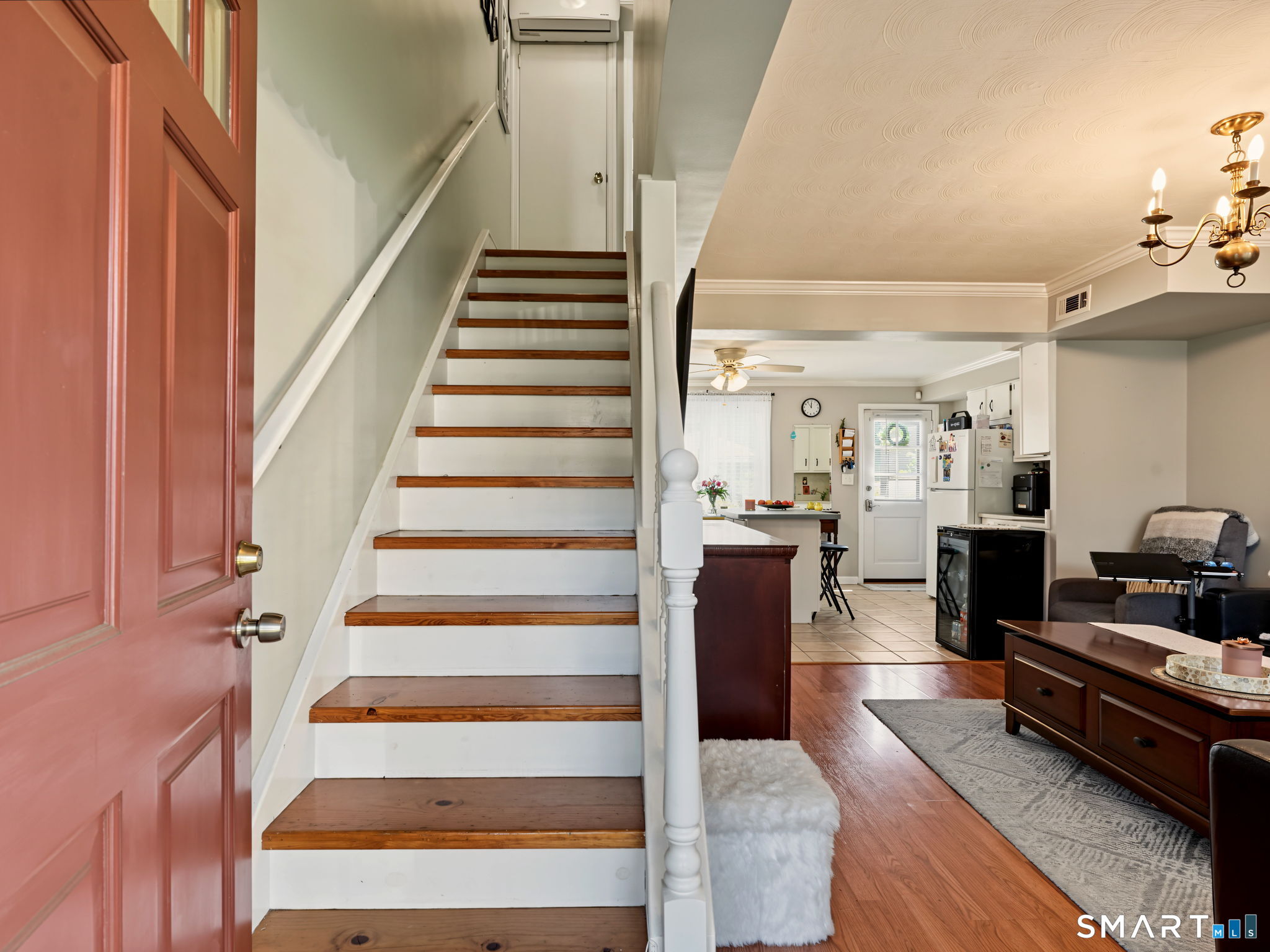 391 Court D, Building 51 Bridgeport CT 06610