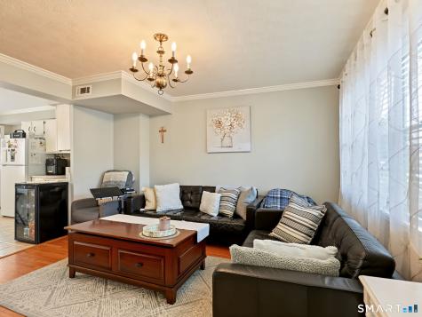 391 Court D, Building 51 Bridgeport CT 06610