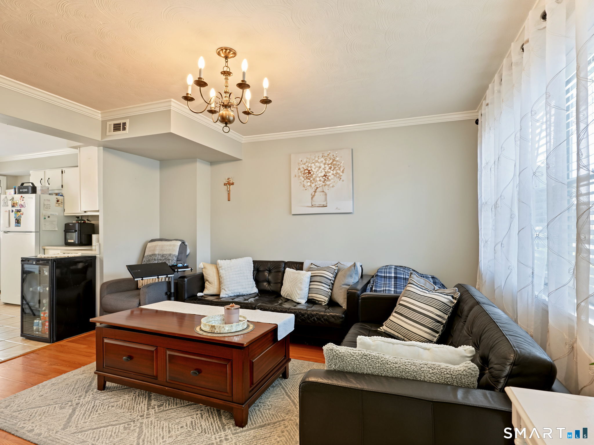 391 Court D, Building 51 Bridgeport CT 06610