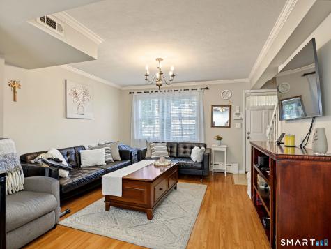391 Court D, Building 51 Bridgeport CT 06610