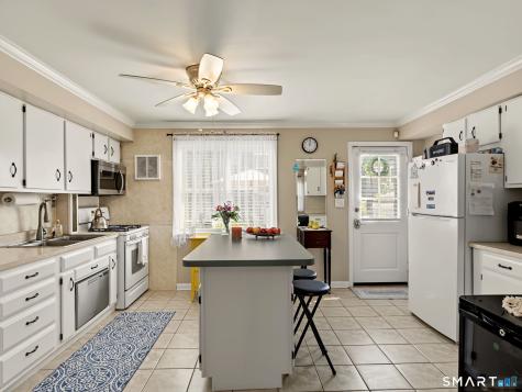 391 Court D, Building 51 Bridgeport CT 06610