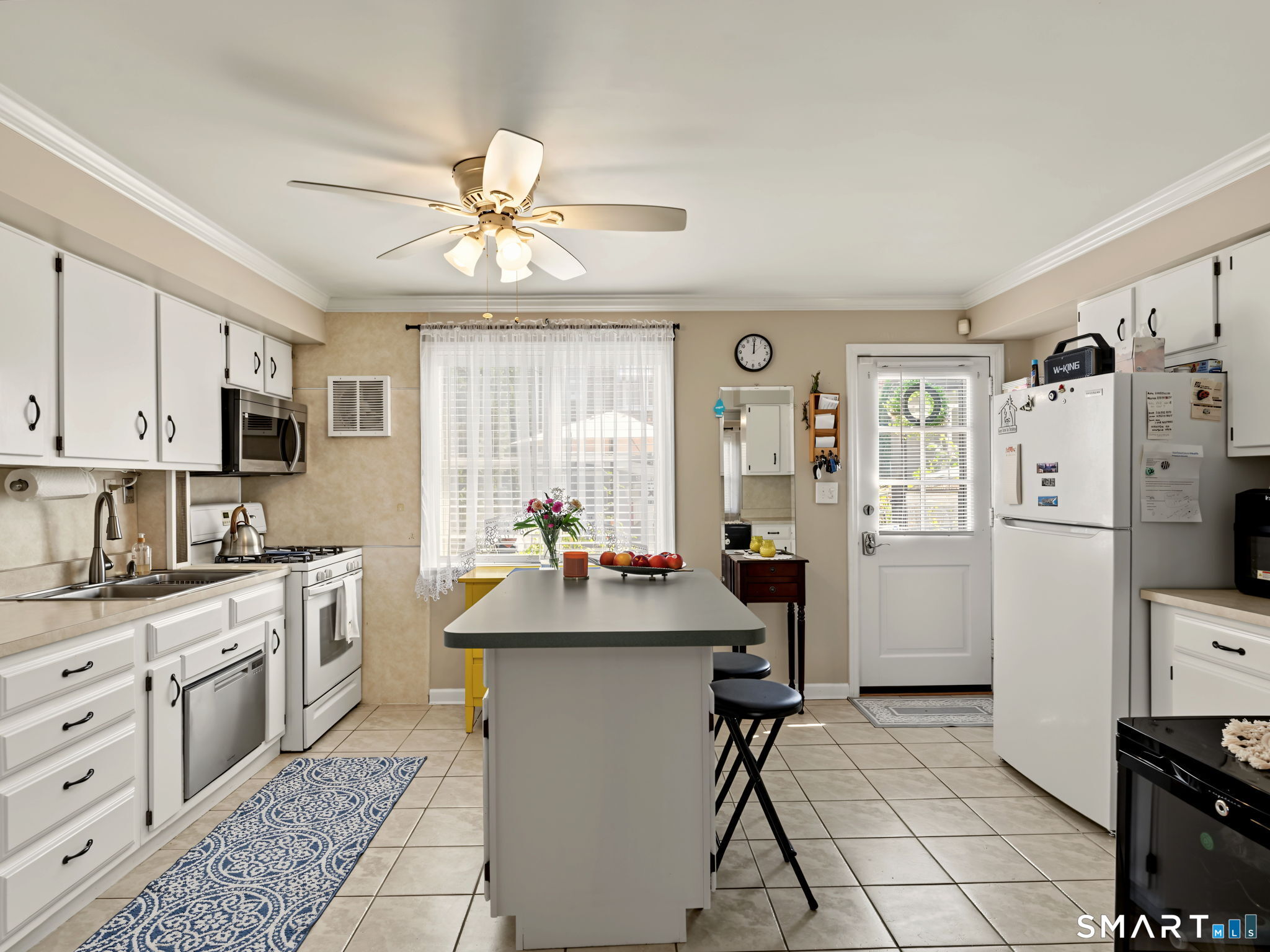 391 Court D, Building 51 Bridgeport CT 06610