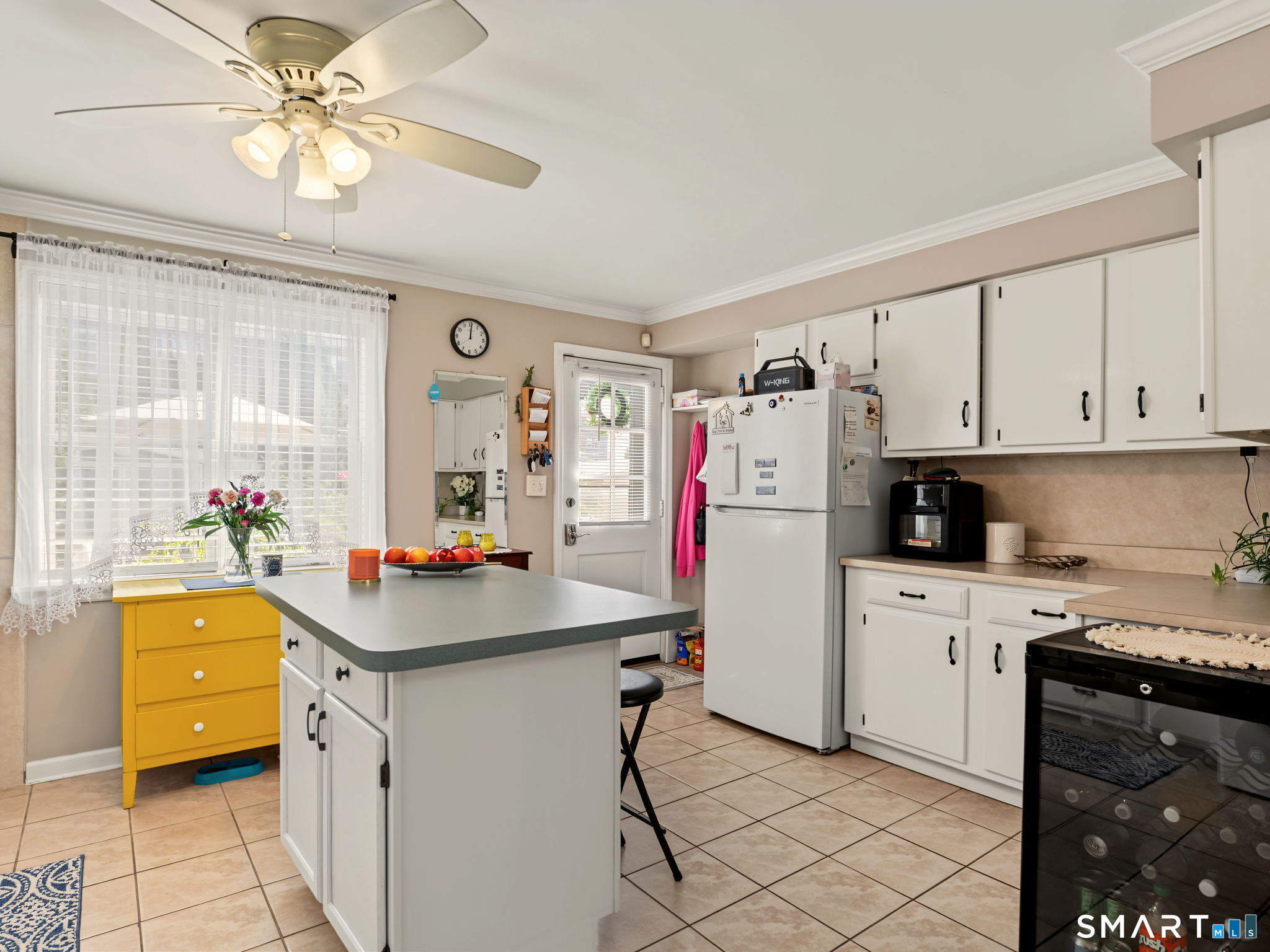 391 Court D, Building 51 Bridgeport CT 06610