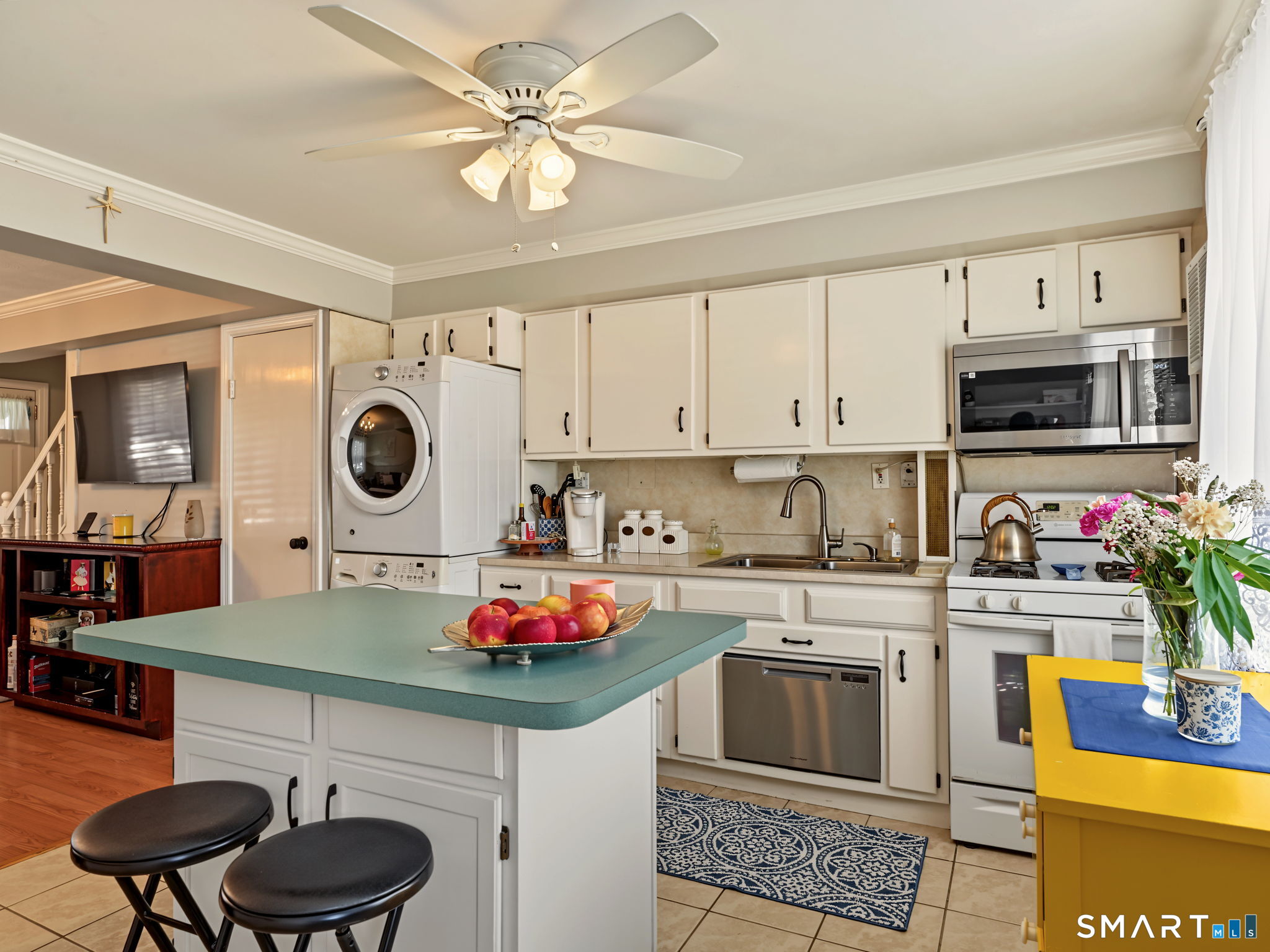 391 Court D, Building 51 Bridgeport CT 06610