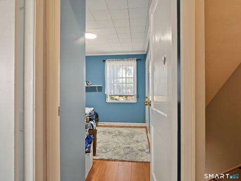 391 Court D, Building 51 Bridgeport CT 06610