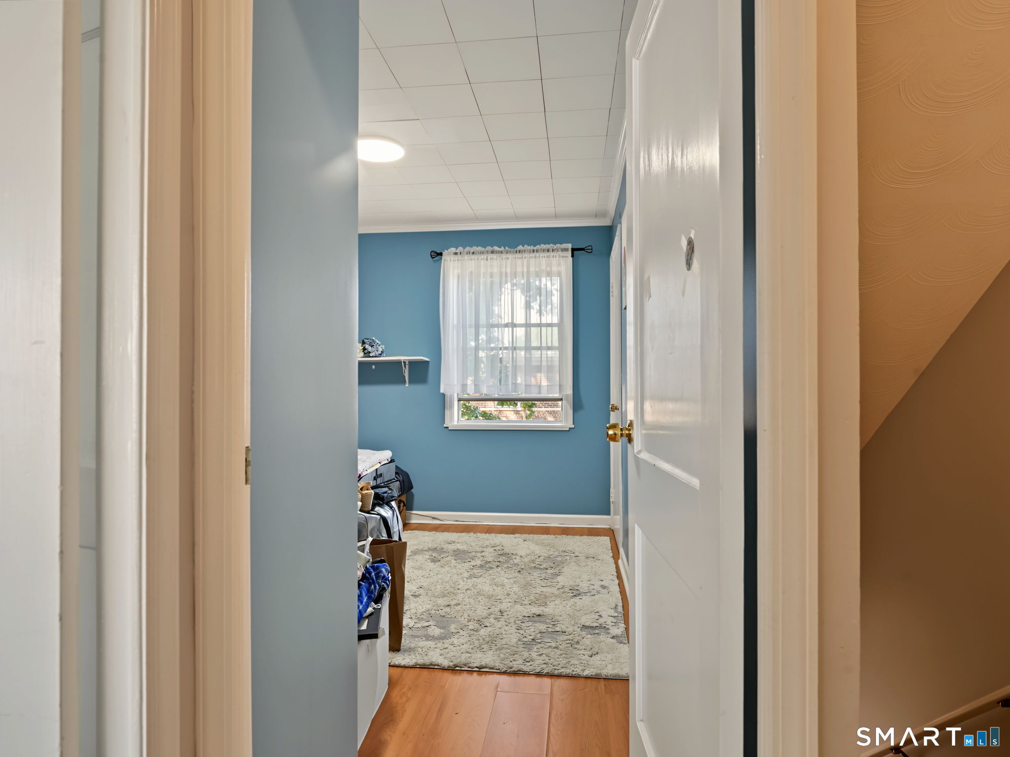 391 Court D, Building 51 Bridgeport CT 06610