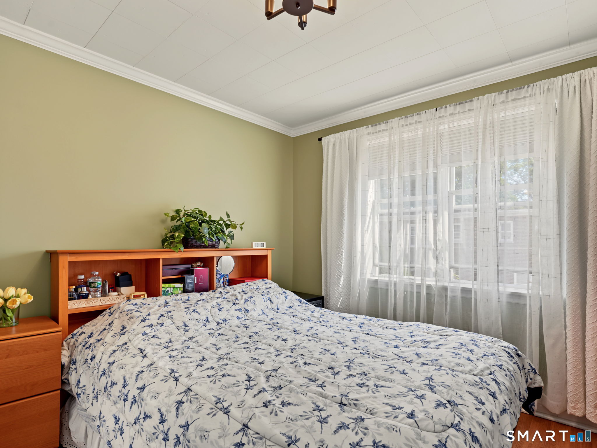 391 Court D, Building 51 Bridgeport CT 06610
