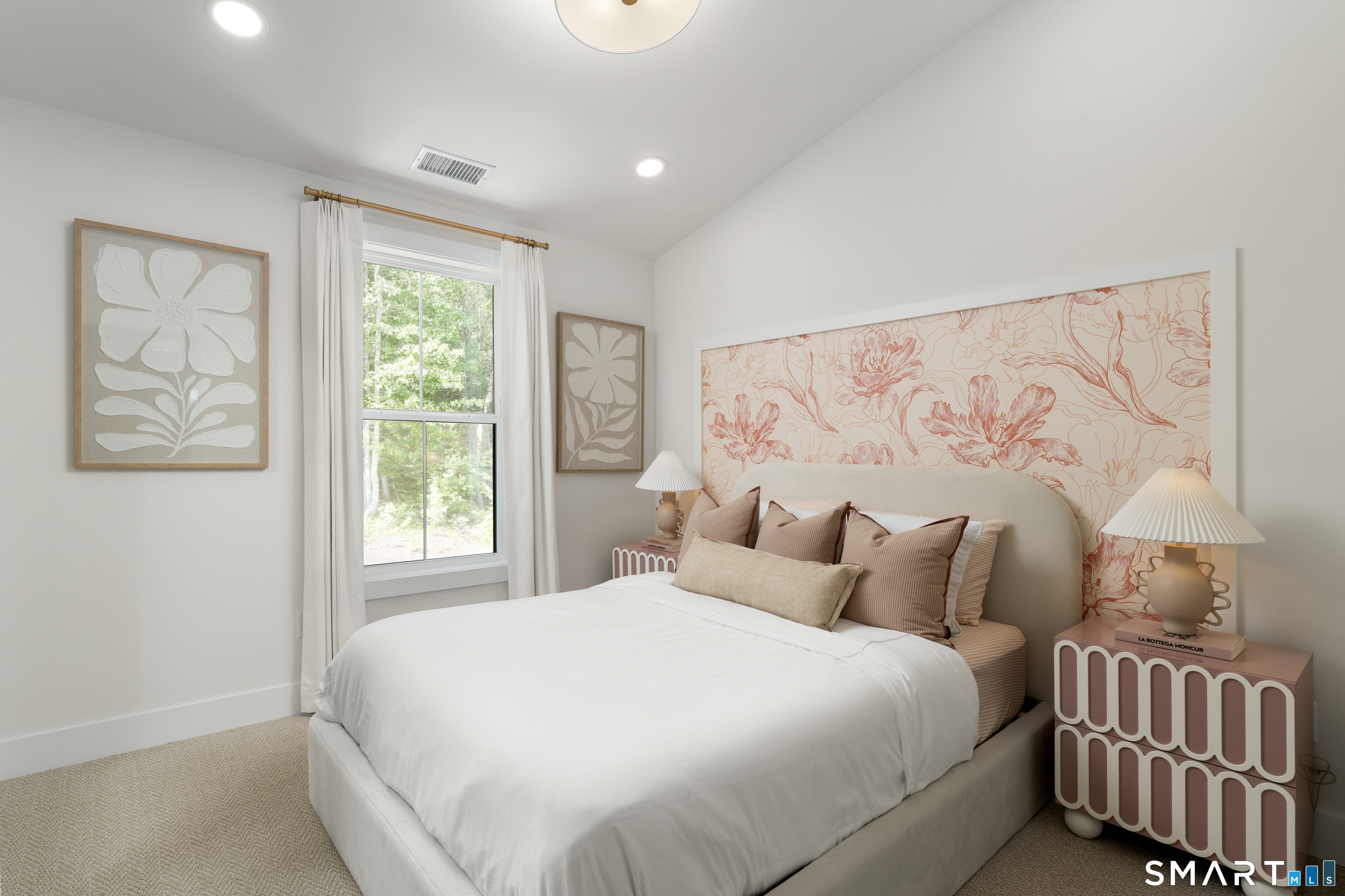 10 Bramble Way Brookfield CT 06804