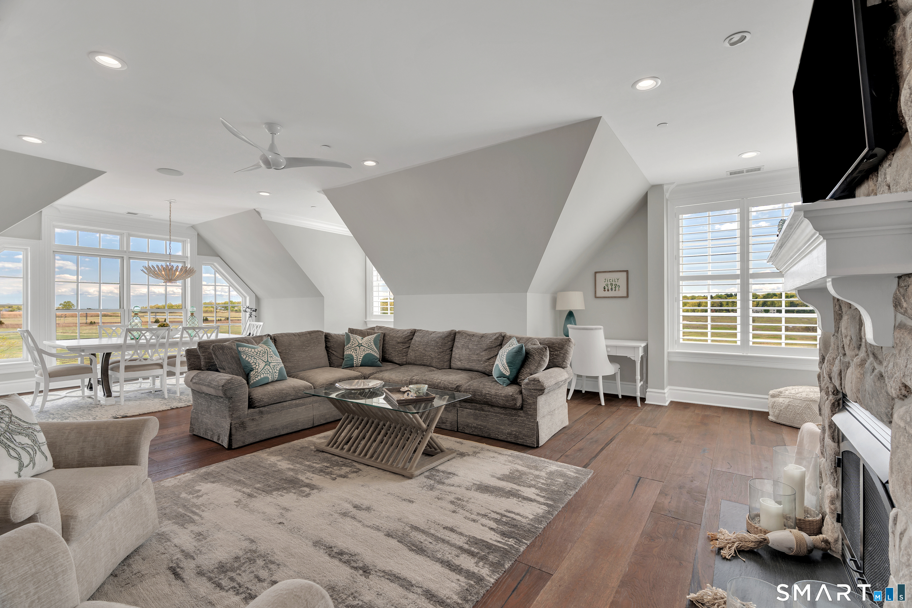 66 High Street Guilford CT 06437