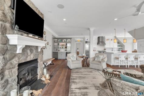 66 High Street Guilford CT 06437