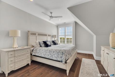 66 High Street Guilford CT 06437