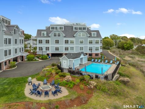 66 High Street Guilford CT 06437