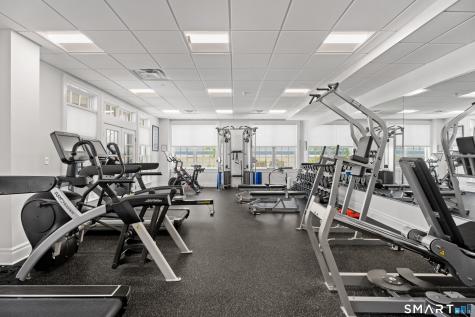 66 High Street Guilford CT 06437