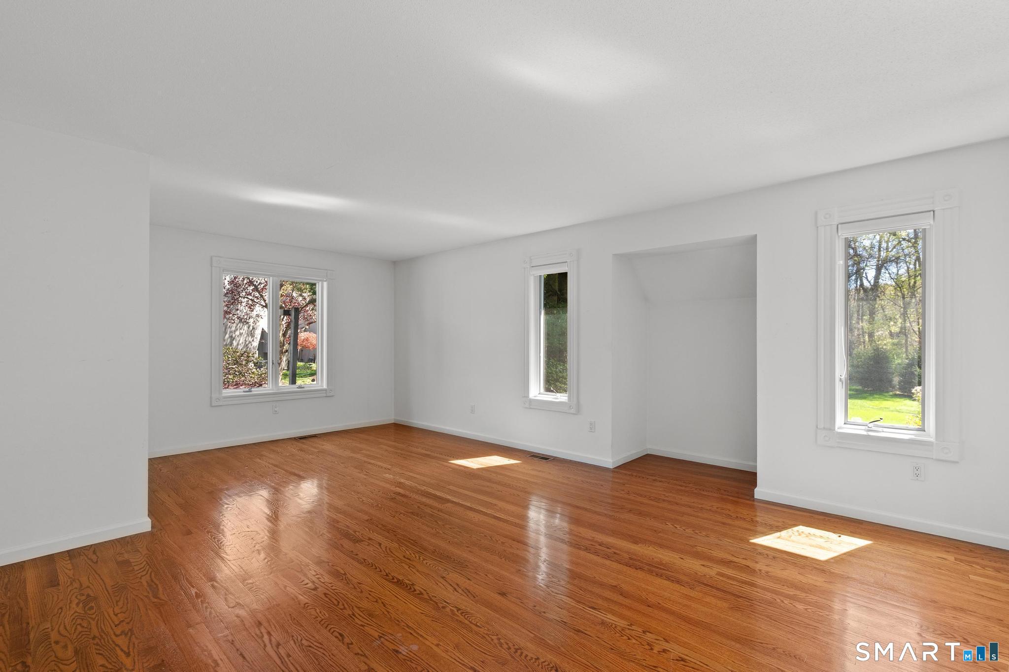 68 Deep Brook Harbor Suffield CT 06078
