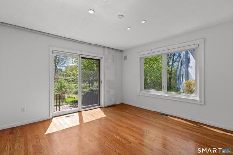 68 Deep Brook Harbor Suffield CT 06078