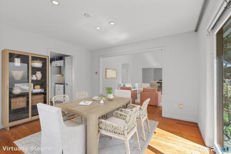 68 Deep Brook Harbor Suffield CT 06078