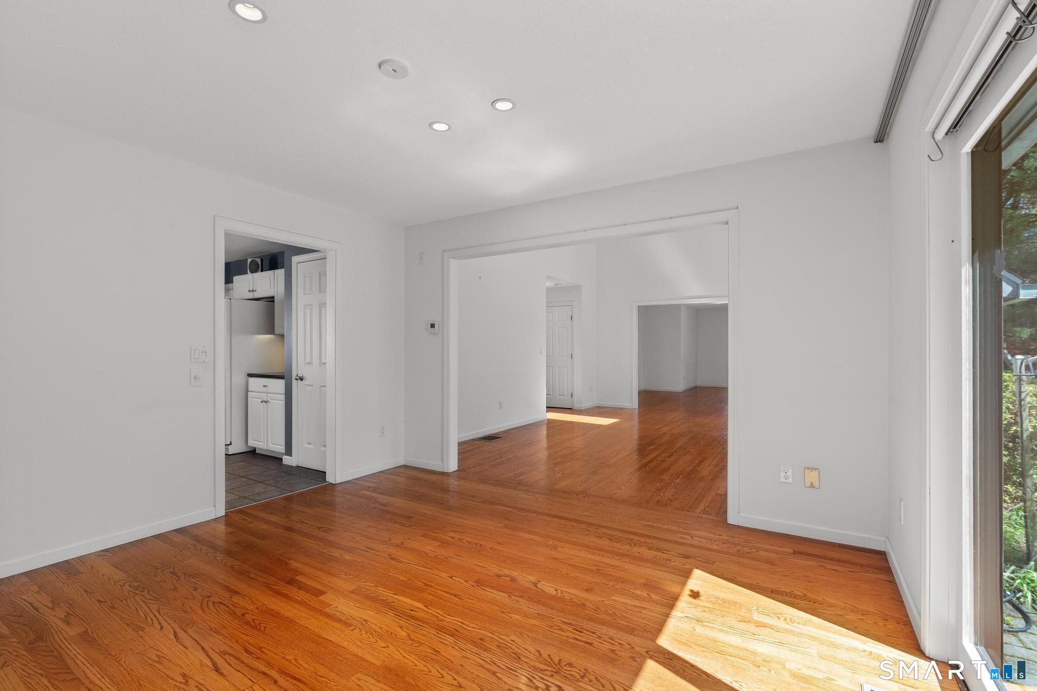 68 Deep Brook Harbor Suffield CT 06078