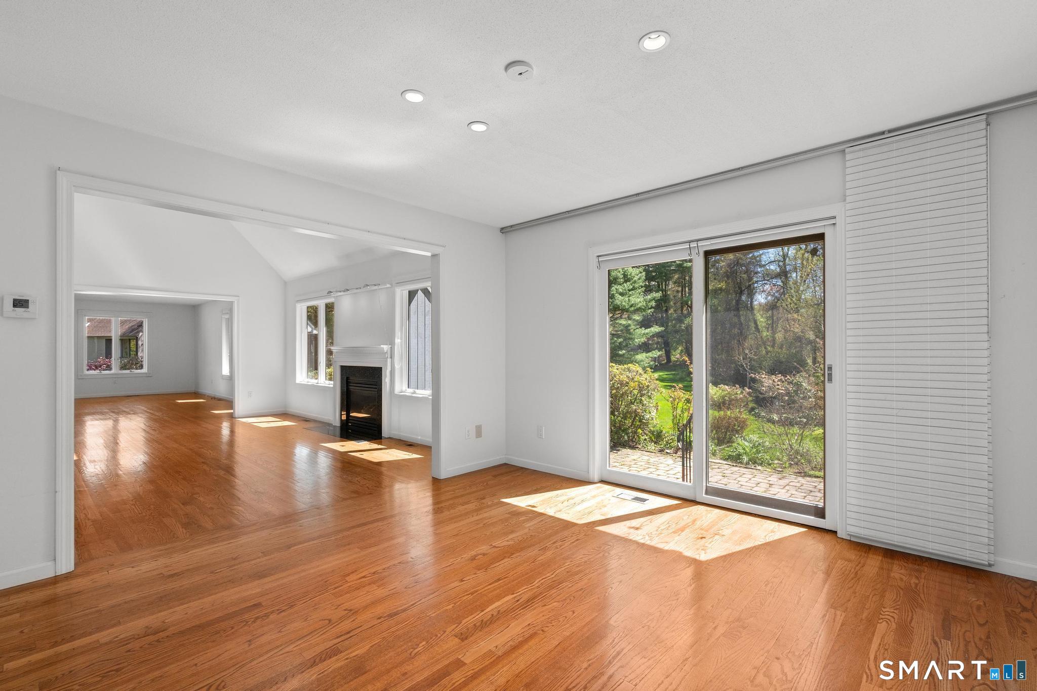 68 Deep Brook Harbor Suffield CT 06078