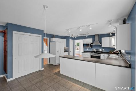 68 Deep Brook Harbor Suffield CT 06078