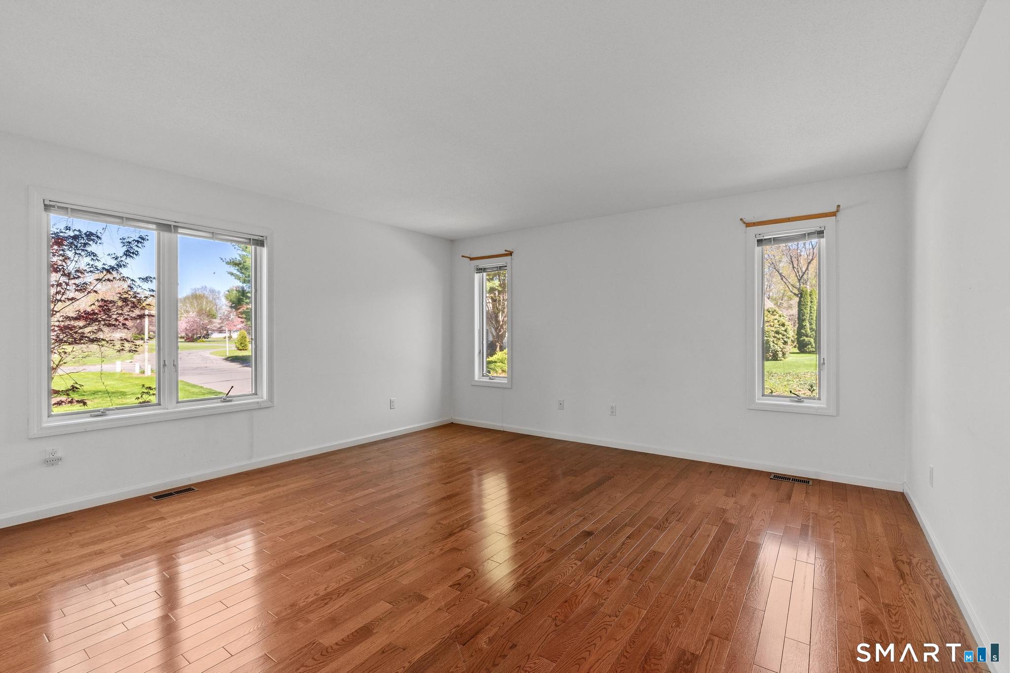 68 Deep Brook Harbor Suffield CT 06078